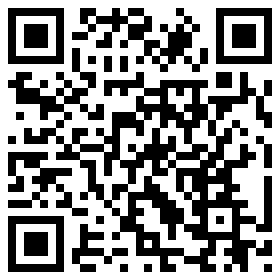 qrcode für Osram PL COMP 625 DA V 30W 93040 U19 (4099854739668)