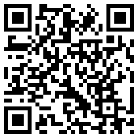 qrcode für WAGO 751-9412