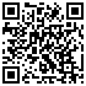 qrcode für WAGO 206-1342