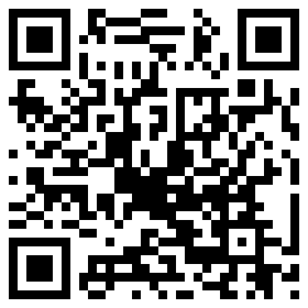 qrcode für Siemens 5SL42207 - 5SL4220 7 Leitungsschutzschalter 400V 10KA 2p 20A