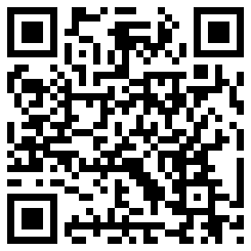 qrcode für WAGO 206-1334