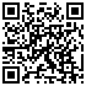 qrcode für WAGO 206-1312