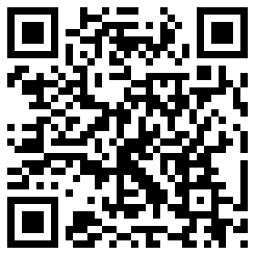 qrcode für WAGO 206-1324