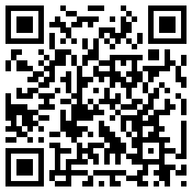 qrcode für Zumtobel CSP 120 ERI MSC E1DP WH (42190978)
