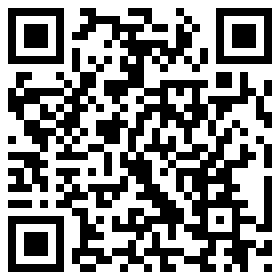 qrcode für Zumtobel CSP 120 SP2-E002-LR (22172943)