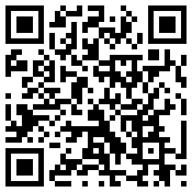 qrcode für Zumtobel CSP 160 ERI MSC ECDP WH (42190813)