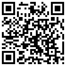 qrcode für Zumtobel CSP 160 SP1-E001-L (22172934)