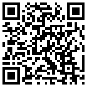 qrcode für Zumtobel CSP 160 SP1-E002-D (22172884)