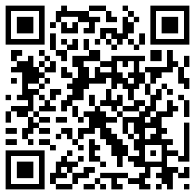 qrcode für Zumtobel CSP 160 SP1-E002-R (22172935)