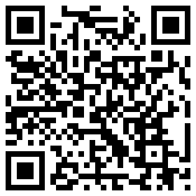 qrcode für Zumtobel CSP 160 SP1-E002-UP (22172938)