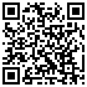 qrcode für Zumtobel TEC2 6k5-840 L15 MPO LDE WH (42191989)