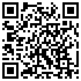 qrcode für Zumtobel LEO VFA IP66 L 267W 40000 830/40 PC (96701915)