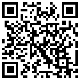 qrcode für Zumtobel LEO VFA IP66 M 167W 25000 830/40 PC (96701914)
