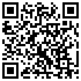 qrcode für Zumtobel LEO VFA IP66 S 100W 15000 830/40 PC (96701913)