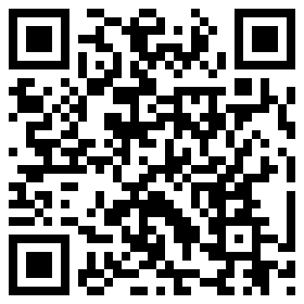 qrcode für Kaiser 1262-01 Geräte-Verbindungsdose 48,5 mm