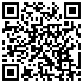 qrcode für Kaiser 1263-01 Geräte-Verbindungsdose 68,5 mm