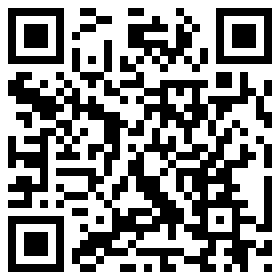 qrcode für Kaiser 1263-11 Electronic-Dose Klebebefestigung 4 Schraubdome