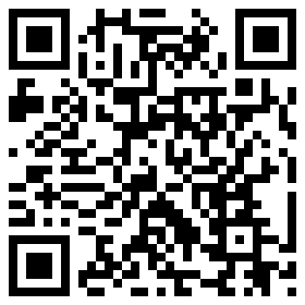 qrcode für RZB 901862.002