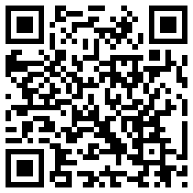 qrcode für RZB 901864.002