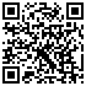 qrcode für RZB BSX210210.02 Wannenleuchte 12-18W