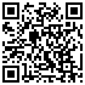 qrcode für RZB 672703.004.24
