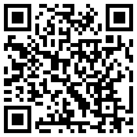 qrcode für Pfannenberg 11611101066