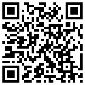 qrcode für Pfannenberg 11611101087