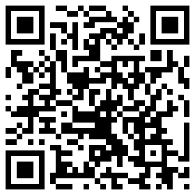 qrcode für Pfannenberg 11611151066