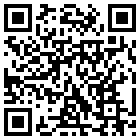 qrcode für Pfannenberg 11611801066
