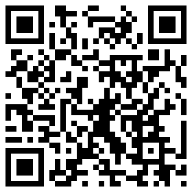 qrcode für Pfannenberg 11611801087