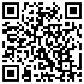 qrcode für Pfannenberg 11811101066