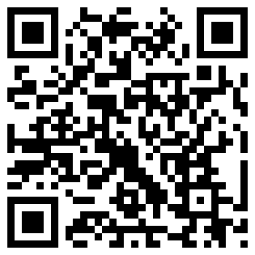 qrcode für Pfannenberg 11811801066