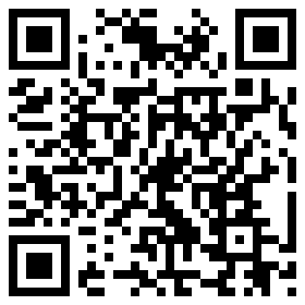 qrcode für Pfannenberg 13888241055