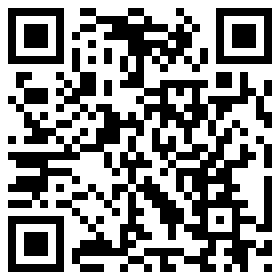 qrcode für Pfannenberg 13888244055