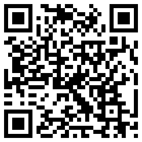 qrcode für Pfannenberg 13888249055