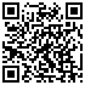 qrcode für Pfannenberg 13888251055