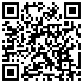 qrcode für Pfannenberg 13888259055