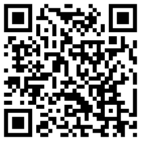 qrcode für Pfannenberg 13888341055