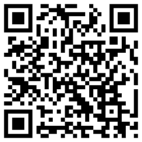 qrcode für Pfannenberg 13888349055