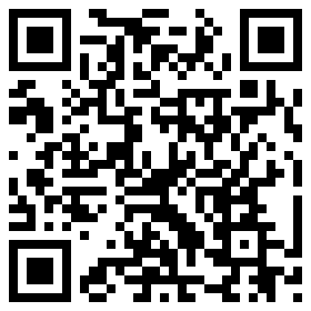qrcode für Pfannenberg 13888351055