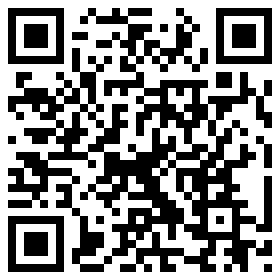 qrcode für Pfannenberg 13888359055