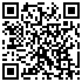 qrcode für Pfannenberg 13889411055