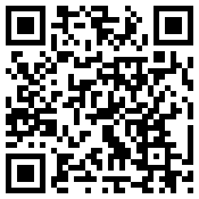 qrcode für Pfannenberg 13889512015