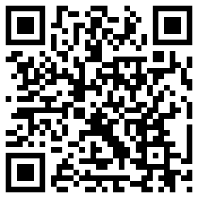 qrcode für Pfannenberg 13898241055