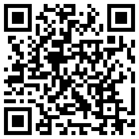 qrcode für Pfannenberg 13898249055