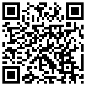 qrcode für Pfannenberg 13898251055