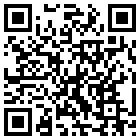 qrcode für Pfannenberg 13898259055