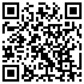 qrcode für Pfannenberg 13898341055