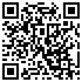 qrcode für ABB 1SDA104785R1