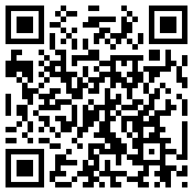 qrcode für Pfannenberg 13898349055